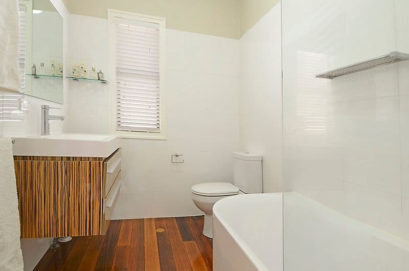 38 Lilley Street, HENDRA QLD 4011, Hendra - Thumbnail 8