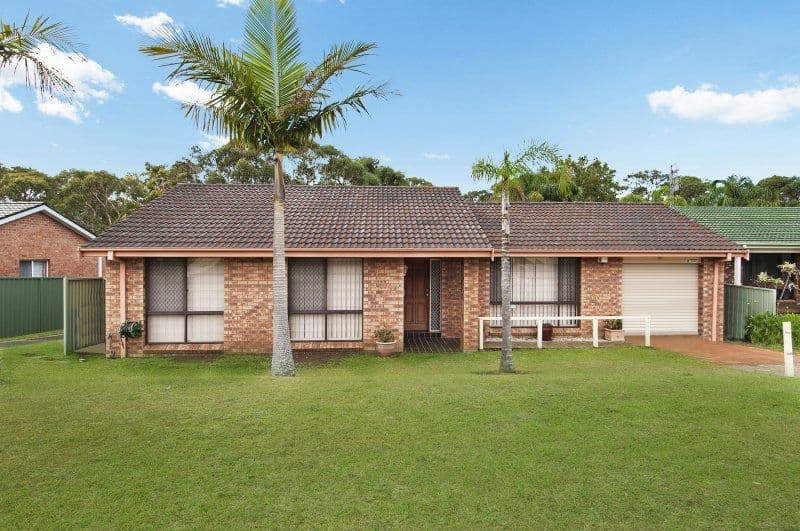 67 Northumberland Way, TUMBI UMBI NSW 2261, Tumbi Umbi - Image 1