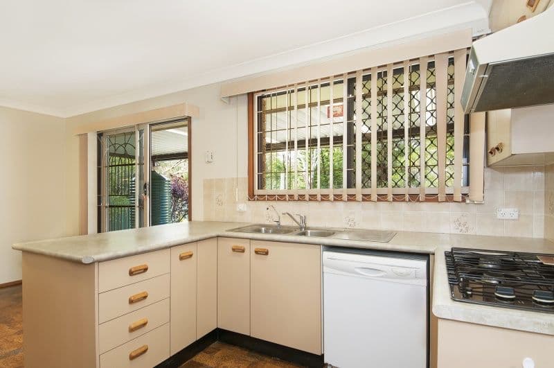 67 Northumberland Way, TUMBI UMBI NSW 2261, Tumbi Umbi - Thumbnail 4