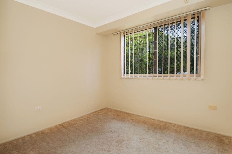 67 Northumberland Way, TUMBI UMBI NSW 2261, Tumbi Umbi - Thumbnail 8