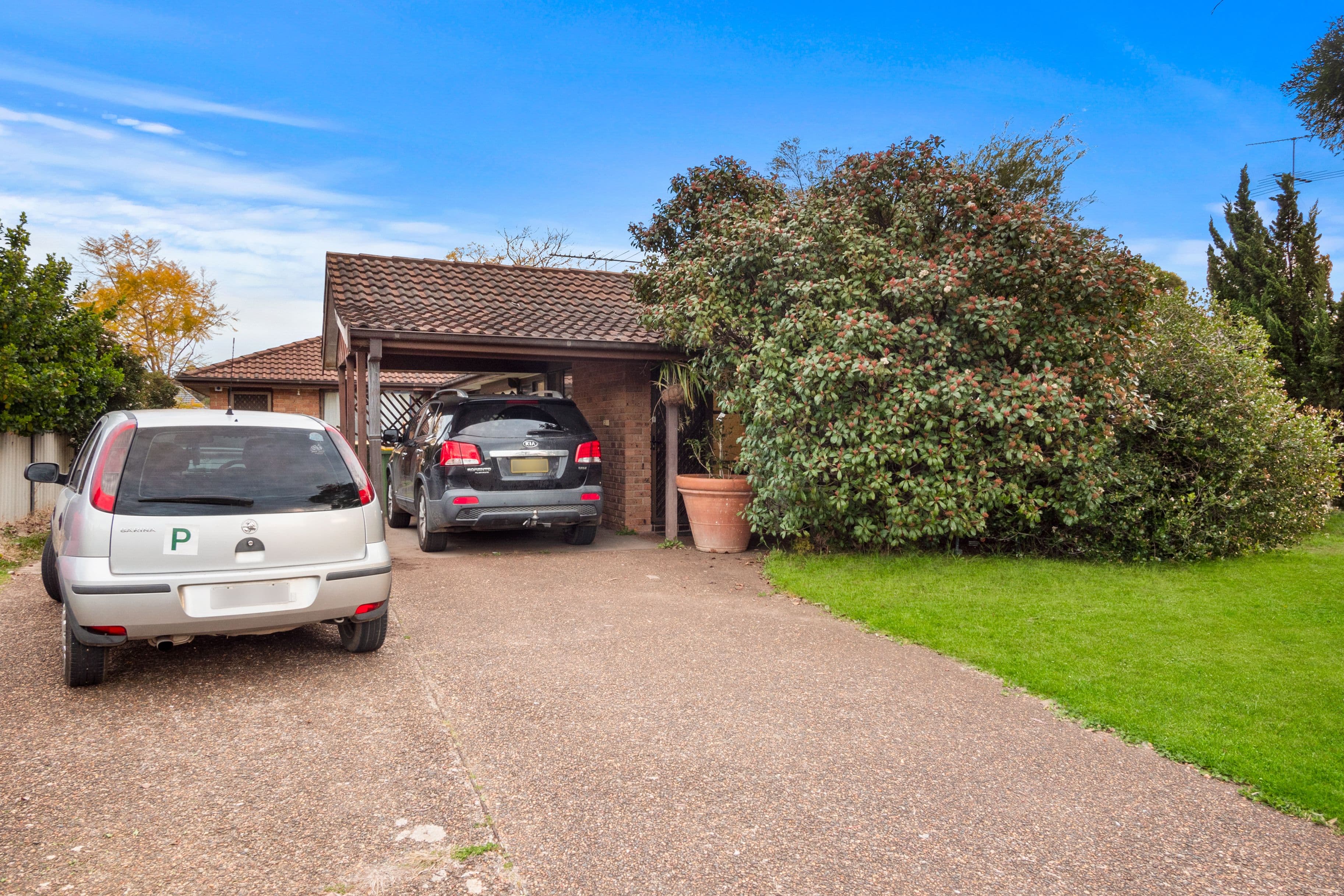 55 Colonial Drive, Bligh Park NSW 2756, Bligh Park - Image 1