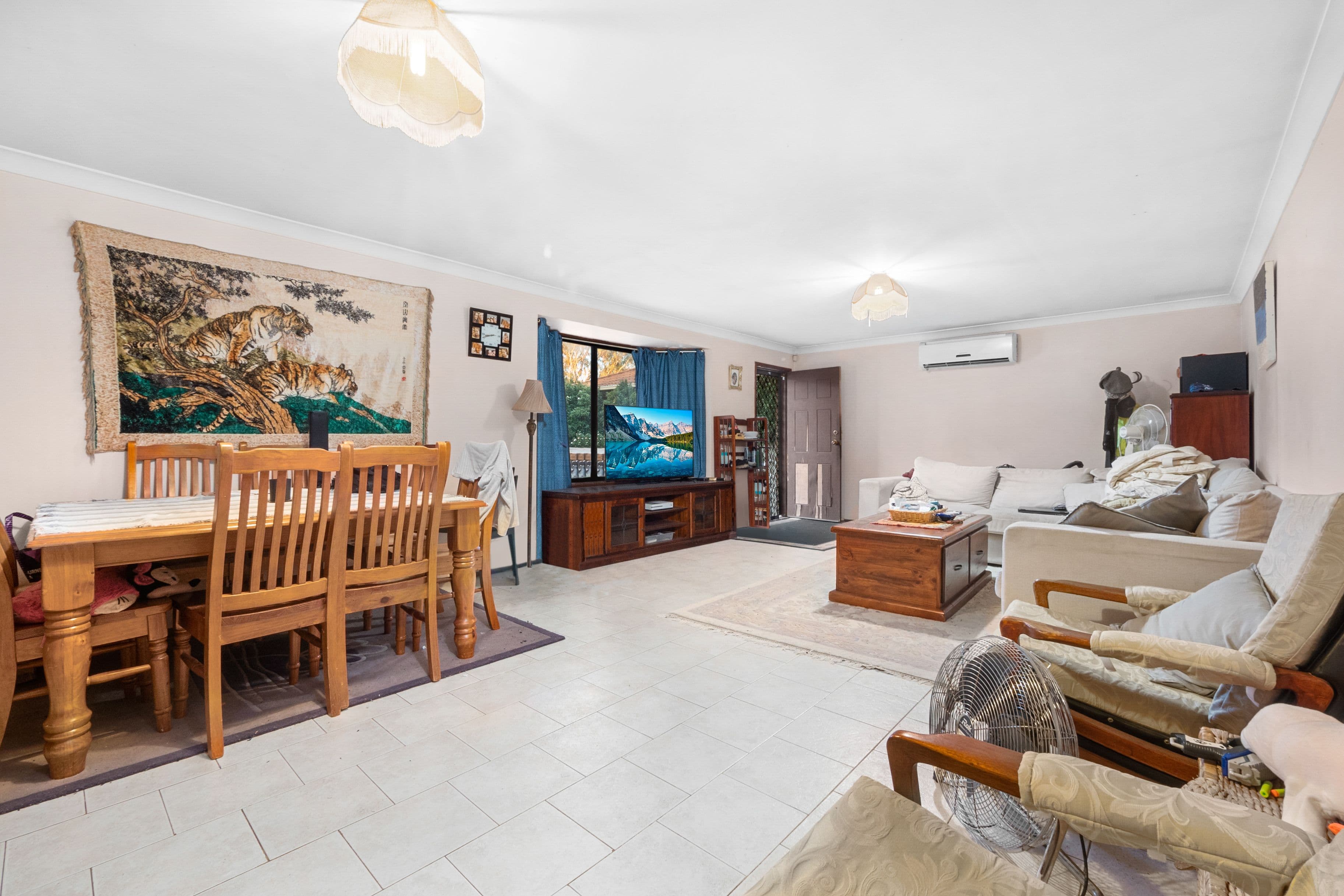 55 Colonial Drive, Bligh Park NSW 2756, Bligh Park - Thumbnail 2