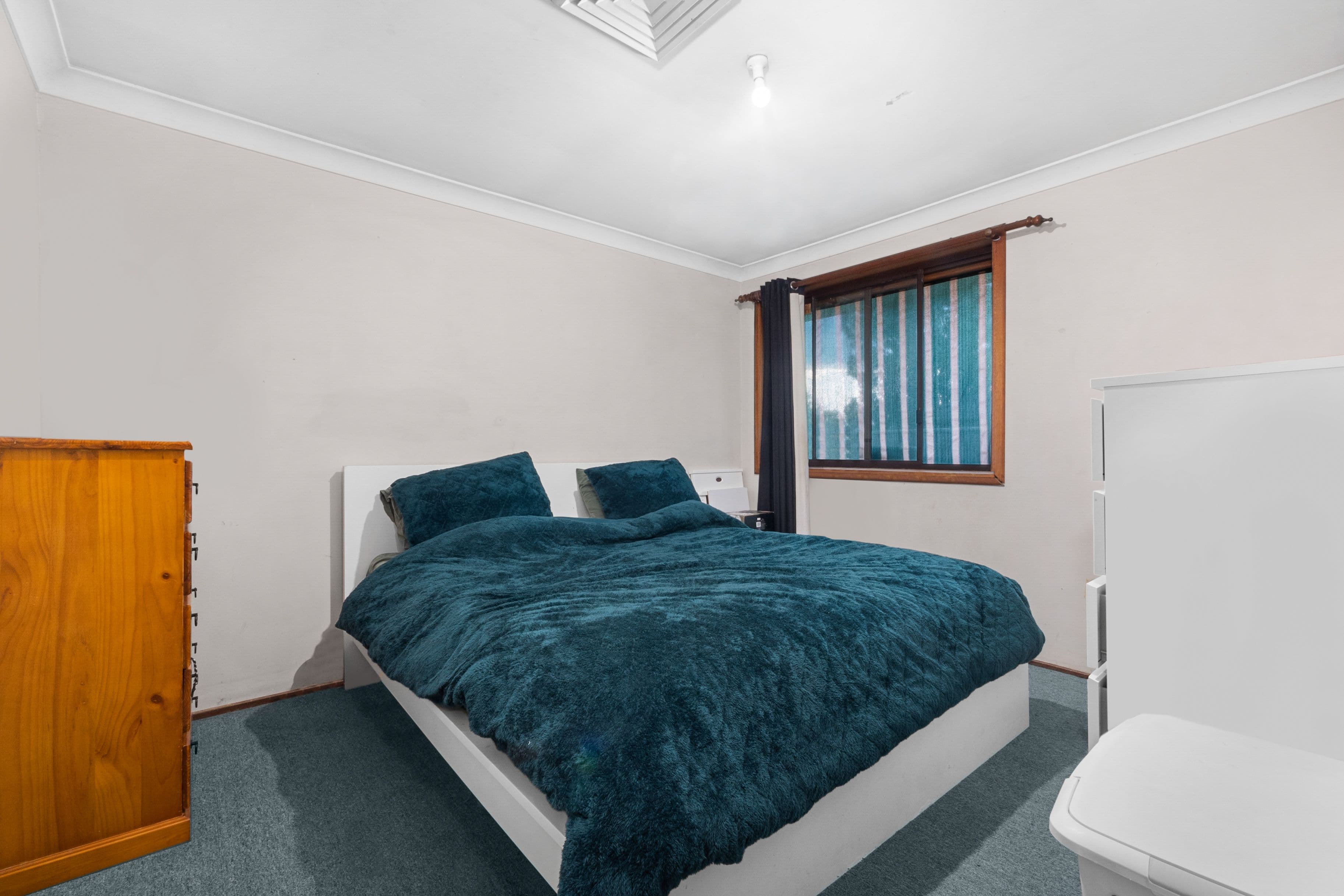 55 Colonial Drive, Bligh Park NSW 2756, Bligh Park - Thumbnail 3