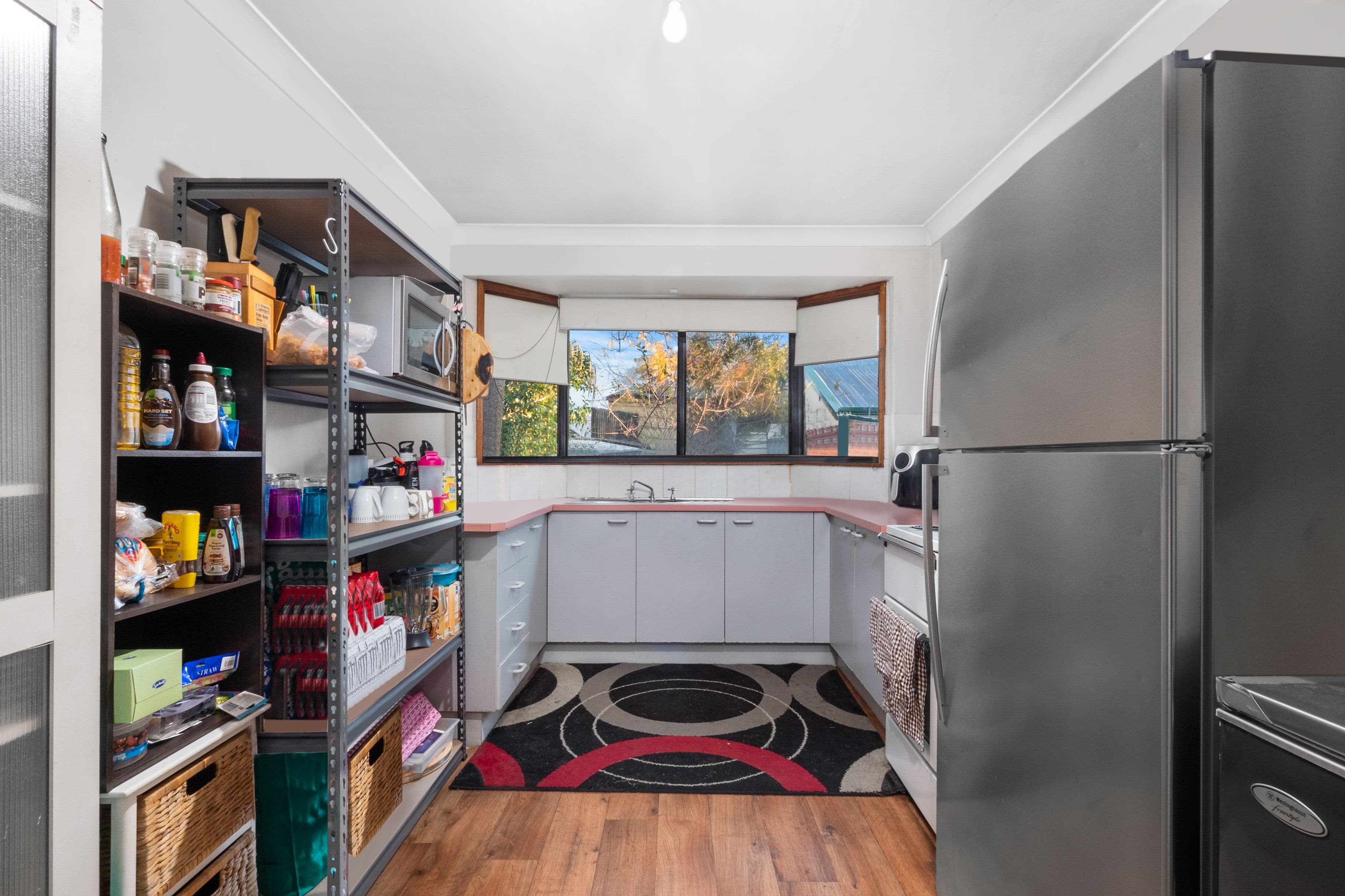 55 Colonial Drive, Bligh Park NSW 2756, Bligh Park - Thumbnail 4