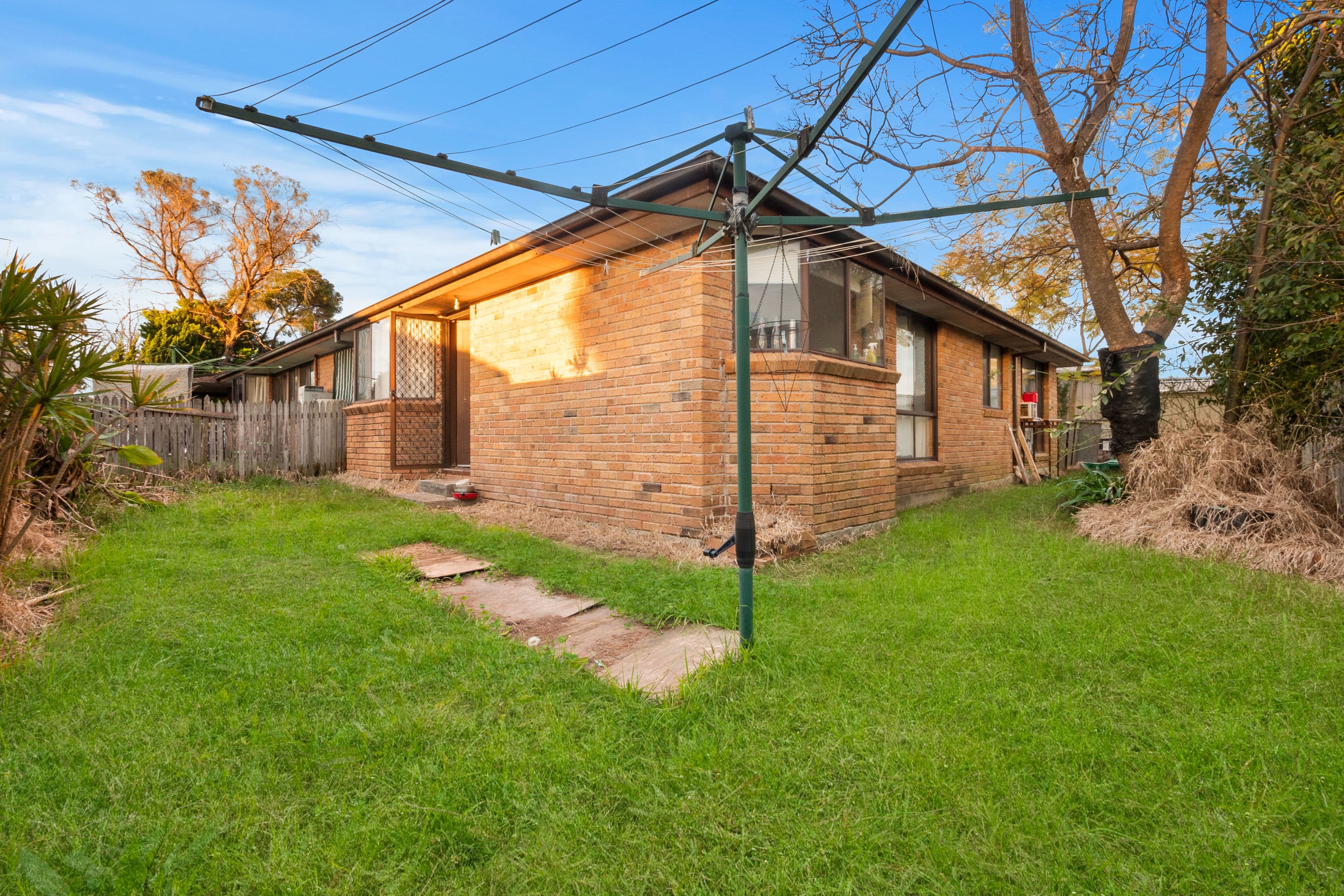 55 Colonial Drive, Bligh Park NSW 2756, Bligh Park - Thumbnail 5