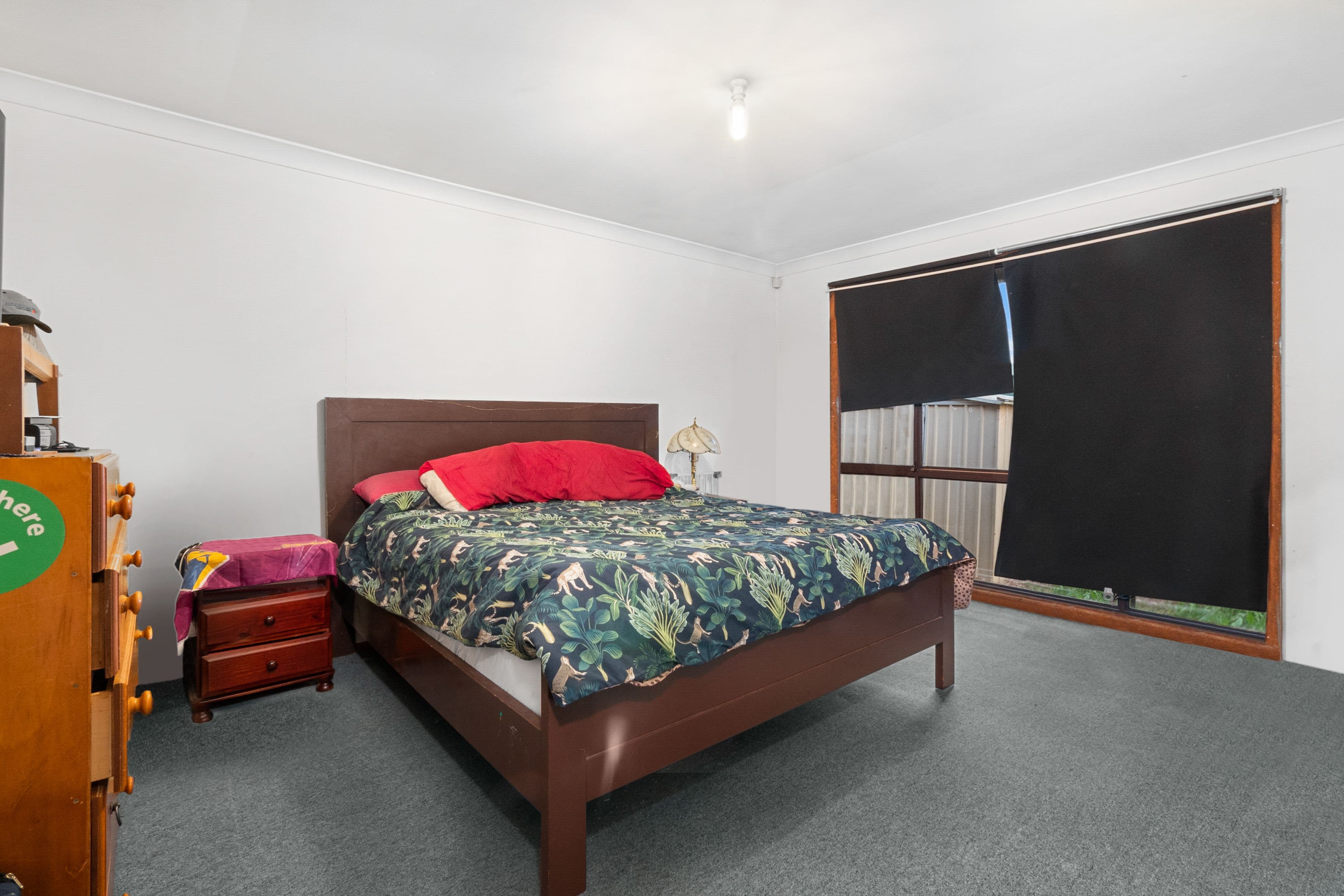 55 Colonial Drive, Bligh Park NSW 2756, Bligh Park - Thumbnail 7