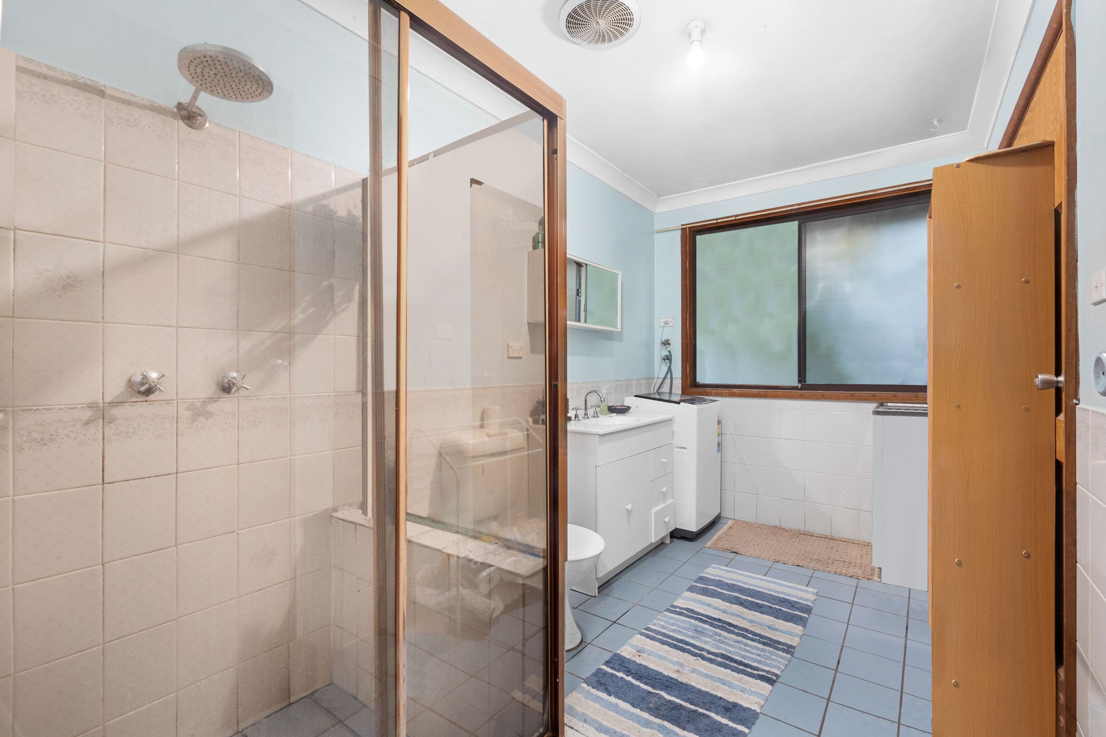 55 Colonial Drive, Bligh Park NSW 2756, Bligh Park - Thumbnail 8