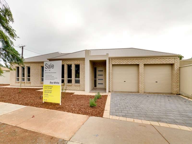 22 Clacton Road, DOVER GARDENS SA 5048, Dover Gardens - Image 1