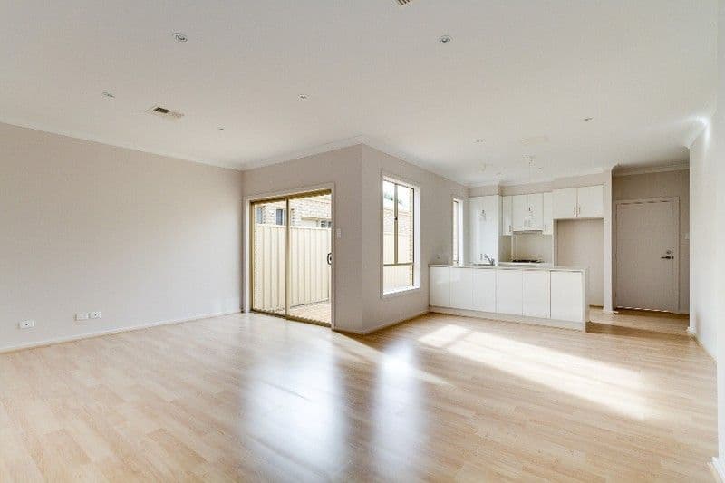 22 Clacton Road, DOVER GARDENS SA 5048, Dover Gardens - Thumbnail 2