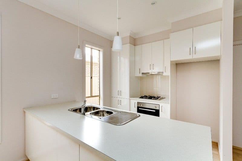 22 Clacton Road, DOVER GARDENS SA 5048, Dover Gardens - Thumbnail 3