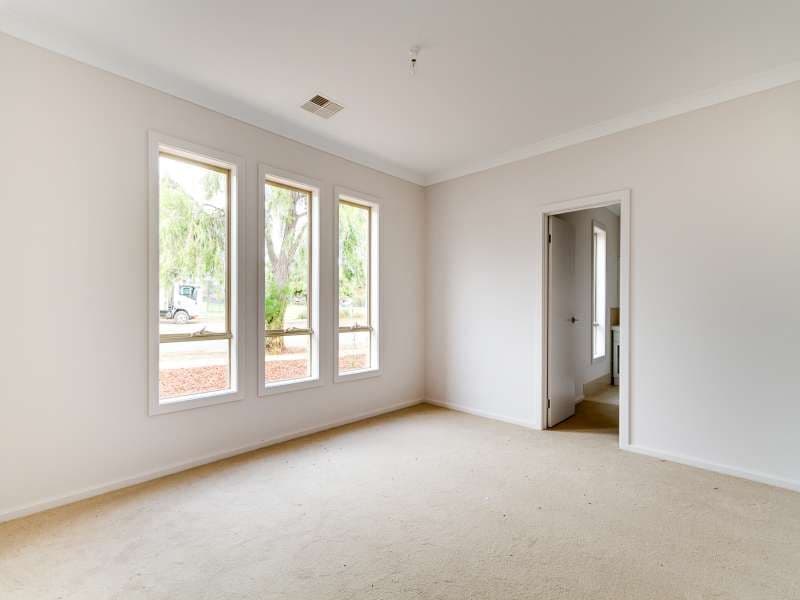 22 Clacton Road, DOVER GARDENS SA 5048, Dover Gardens - Thumbnail 5