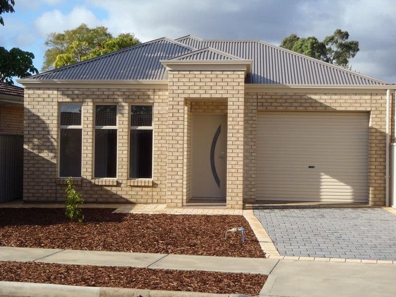 22 Clacton Road, DOVER GARDENS SA 5048, Dover Gardens - Thumbnail 6