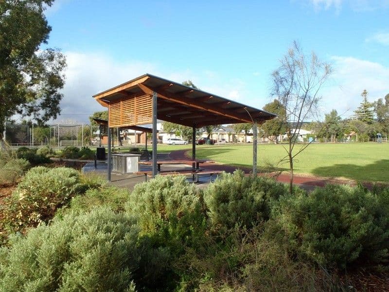 22 Clacton Road, DOVER GARDENS SA 5048, Dover Gardens - Thumbnail 7