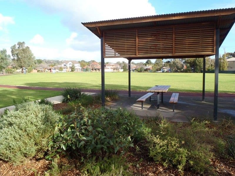 22 Clacton Road, DOVER GARDENS SA 5048, Dover Gardens - Thumbnail 8