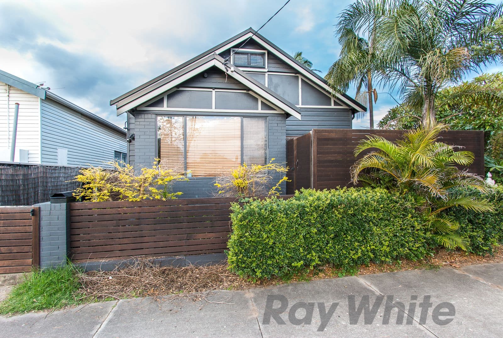 50 Young Street, Carrington - Image 1