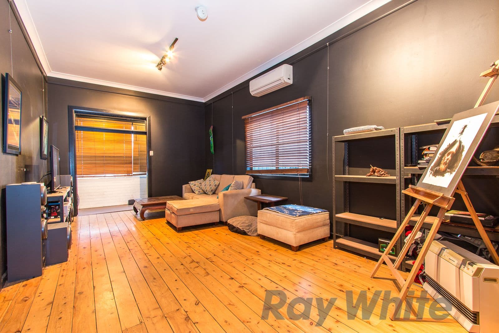 50 Young Street, Carrington - Thumbnail 2