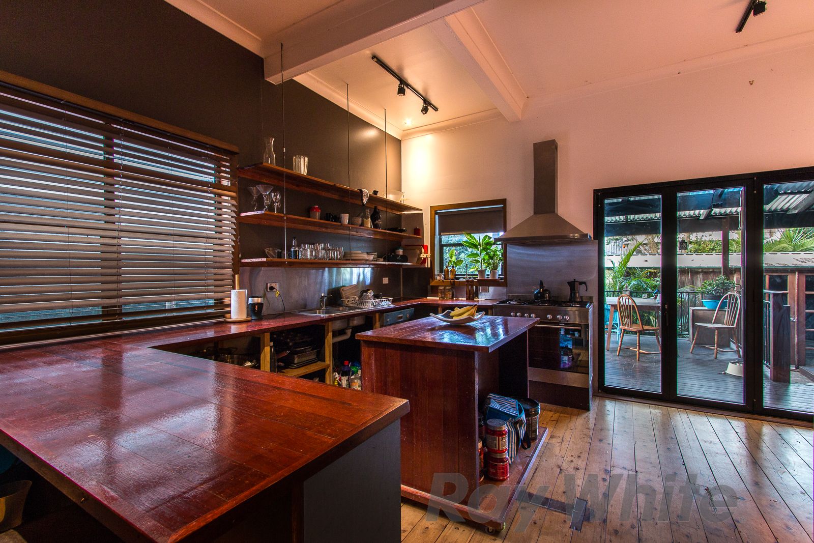 50 Young Street, Carrington - Thumbnail 6