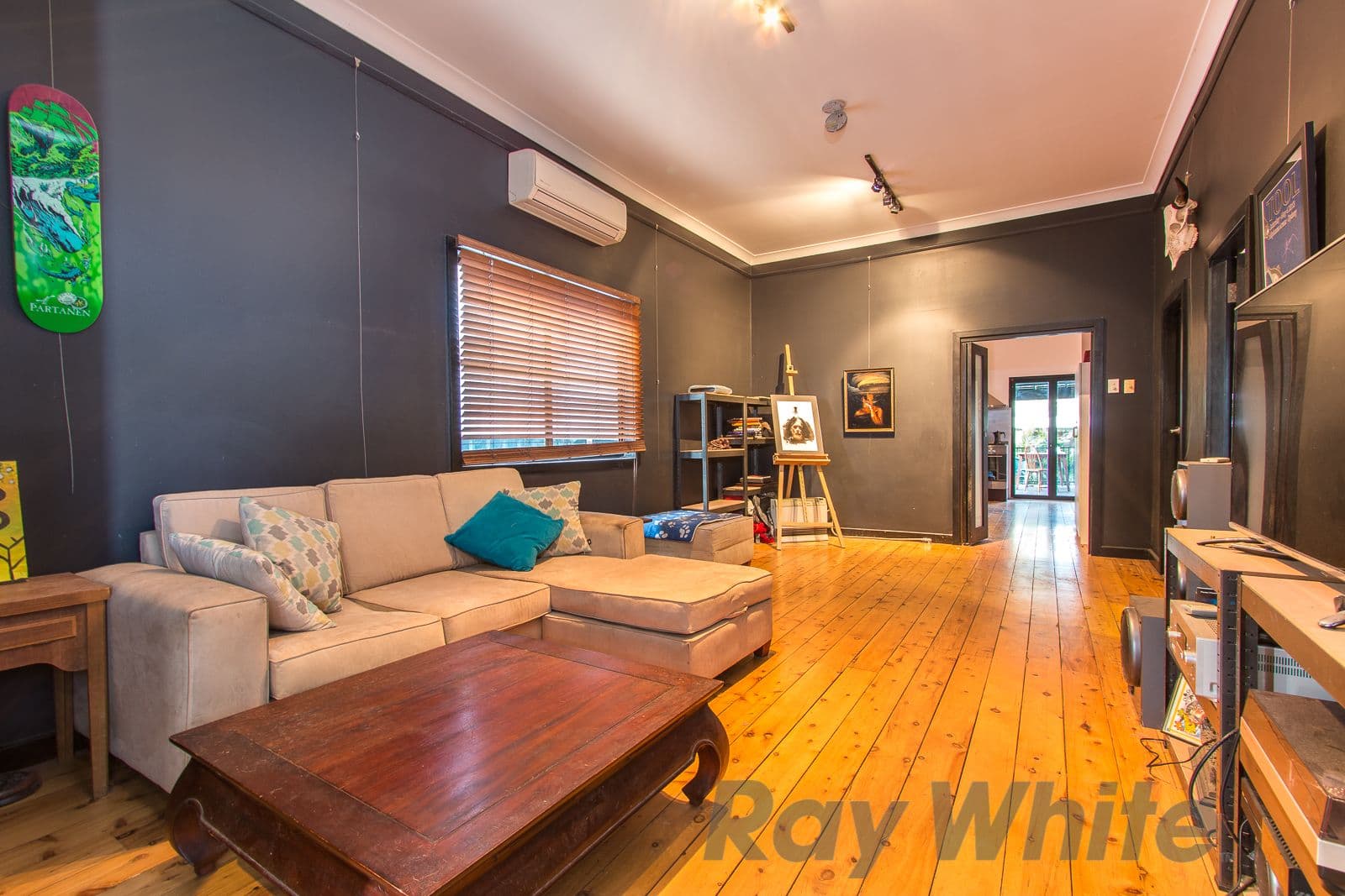 50 Young Street, Carrington - Thumbnail 7