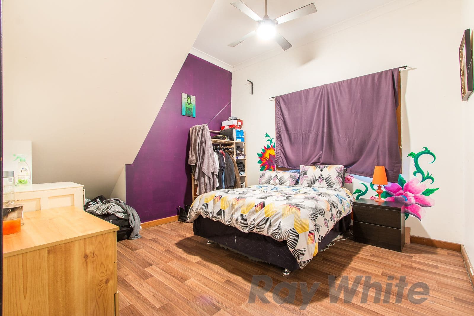 50 Young Street, Carrington - Thumbnail 8