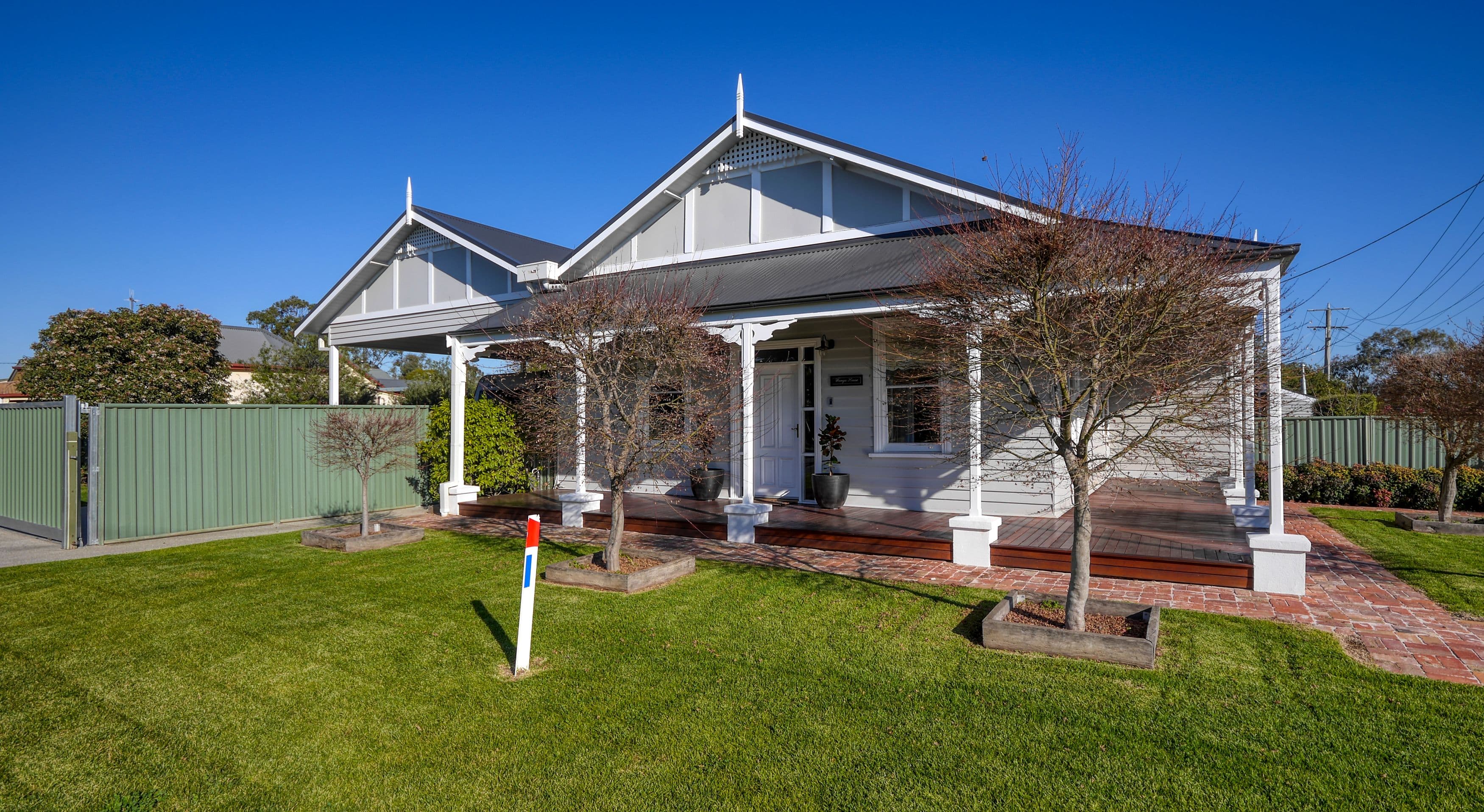 17 Sharp Street, Yarrawonga VIC 3730, Yarrawonga - Image 1