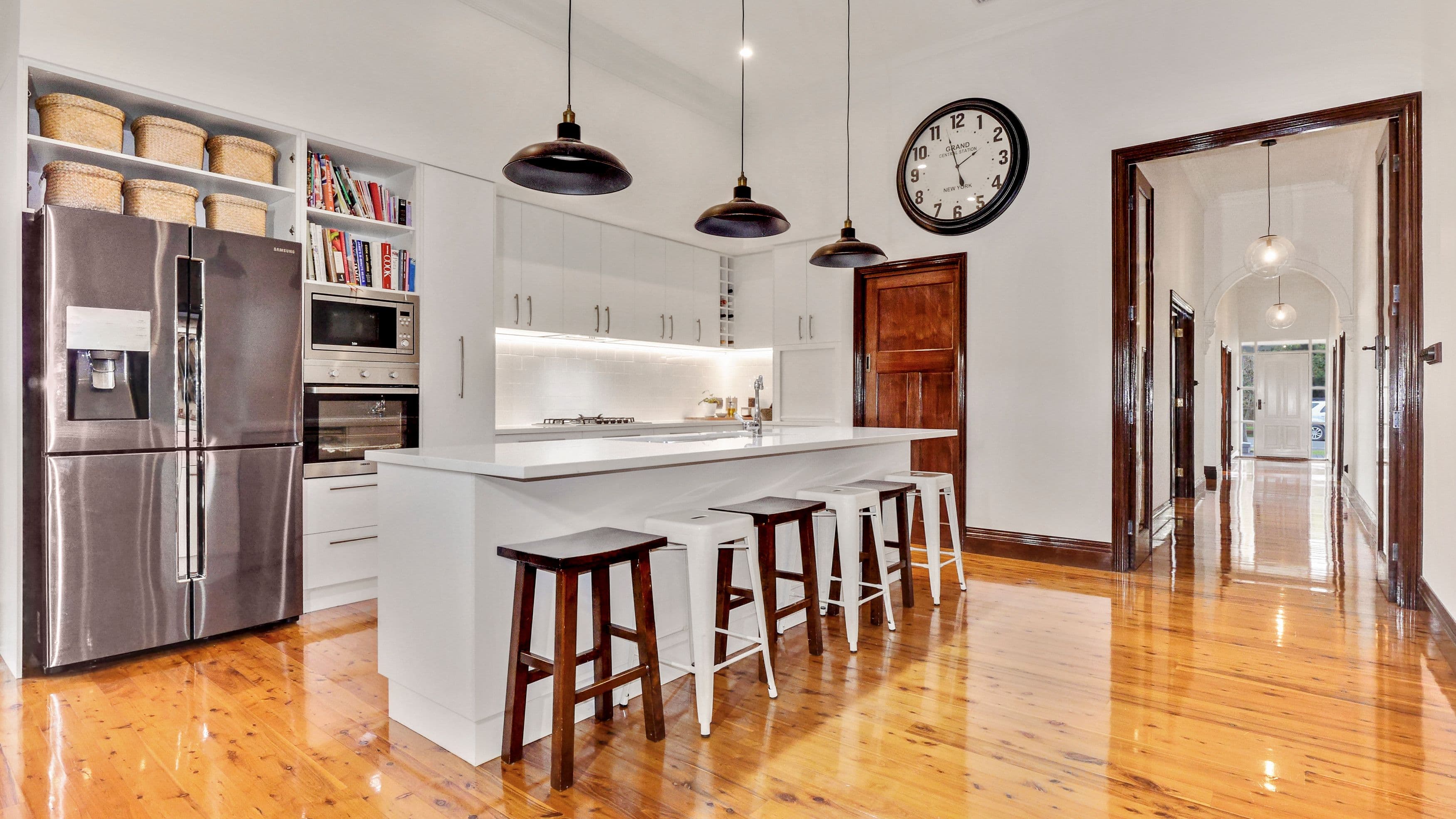 17 Sharp Street, Yarrawonga VIC 3730, Yarrawonga - Thumbnail 2