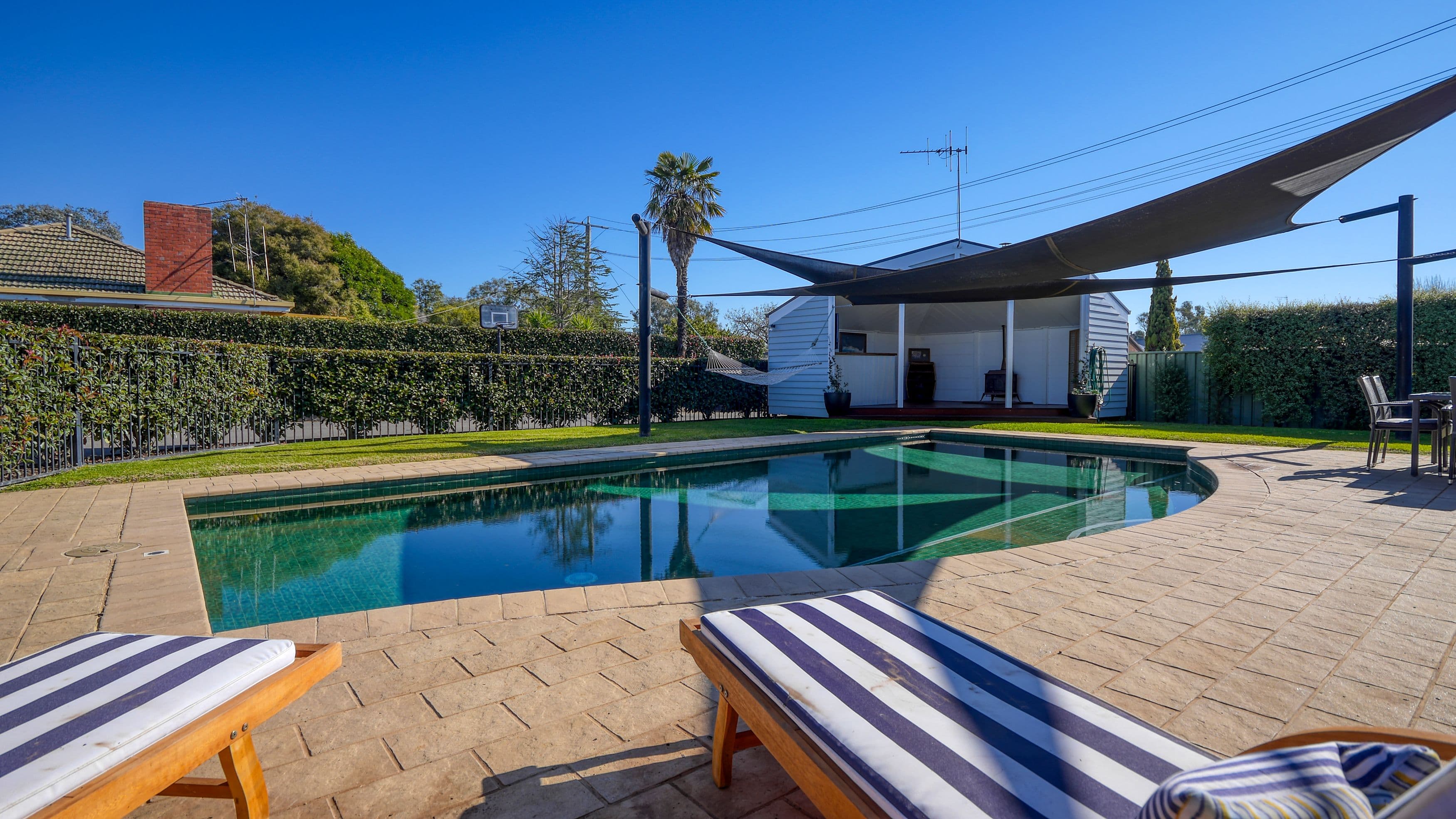 17 Sharp Street, Yarrawonga VIC 3730, Yarrawonga - Thumbnail 3