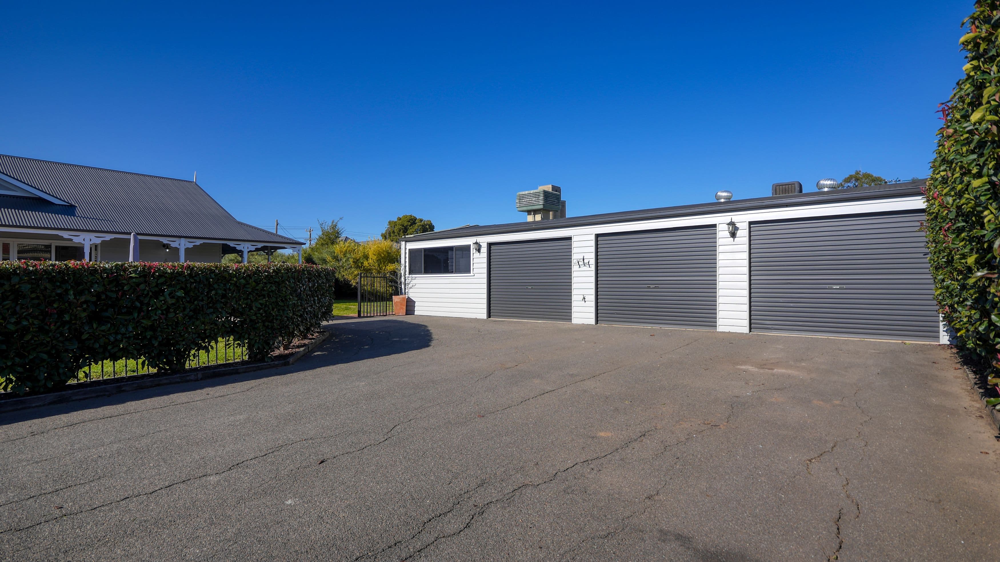 17 Sharp Street, Yarrawonga VIC 3730, Yarrawonga - Thumbnail 4