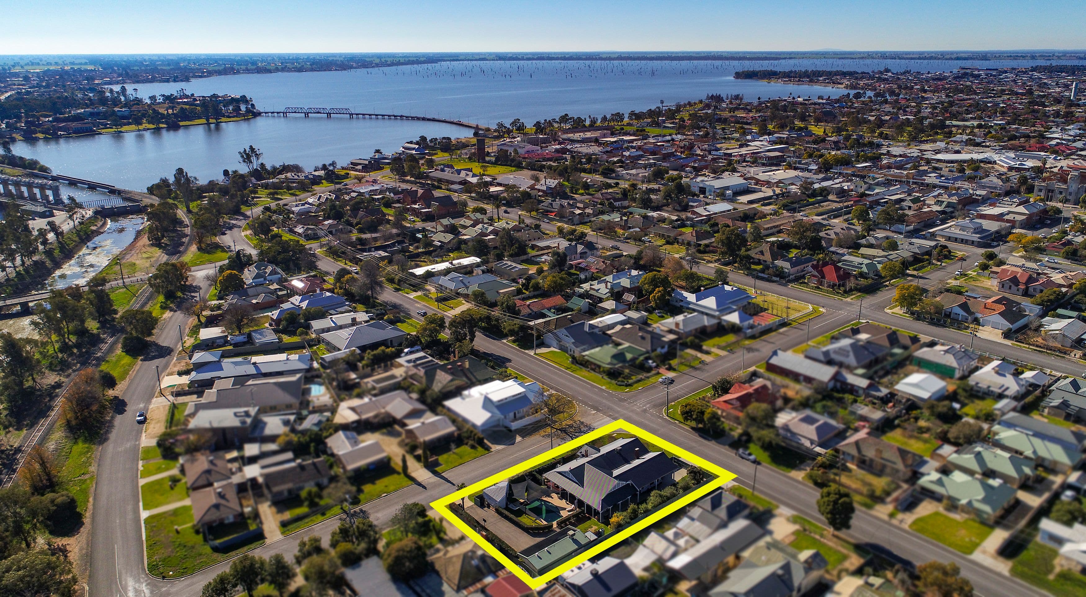 17 Sharp Street, Yarrawonga VIC 3730, Yarrawonga - Thumbnail 5