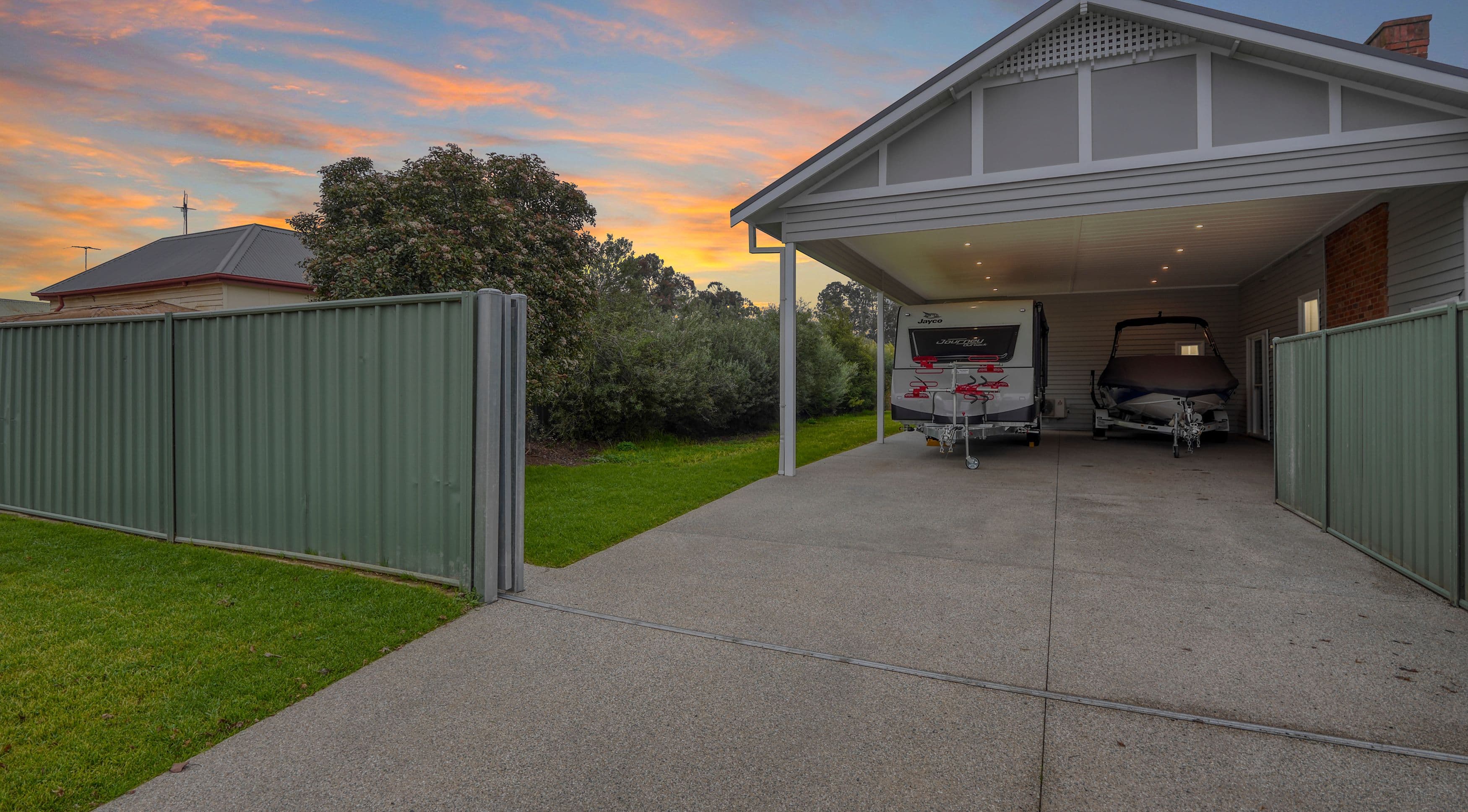 17 Sharp Street, Yarrawonga VIC 3730, Yarrawonga - Thumbnail 6