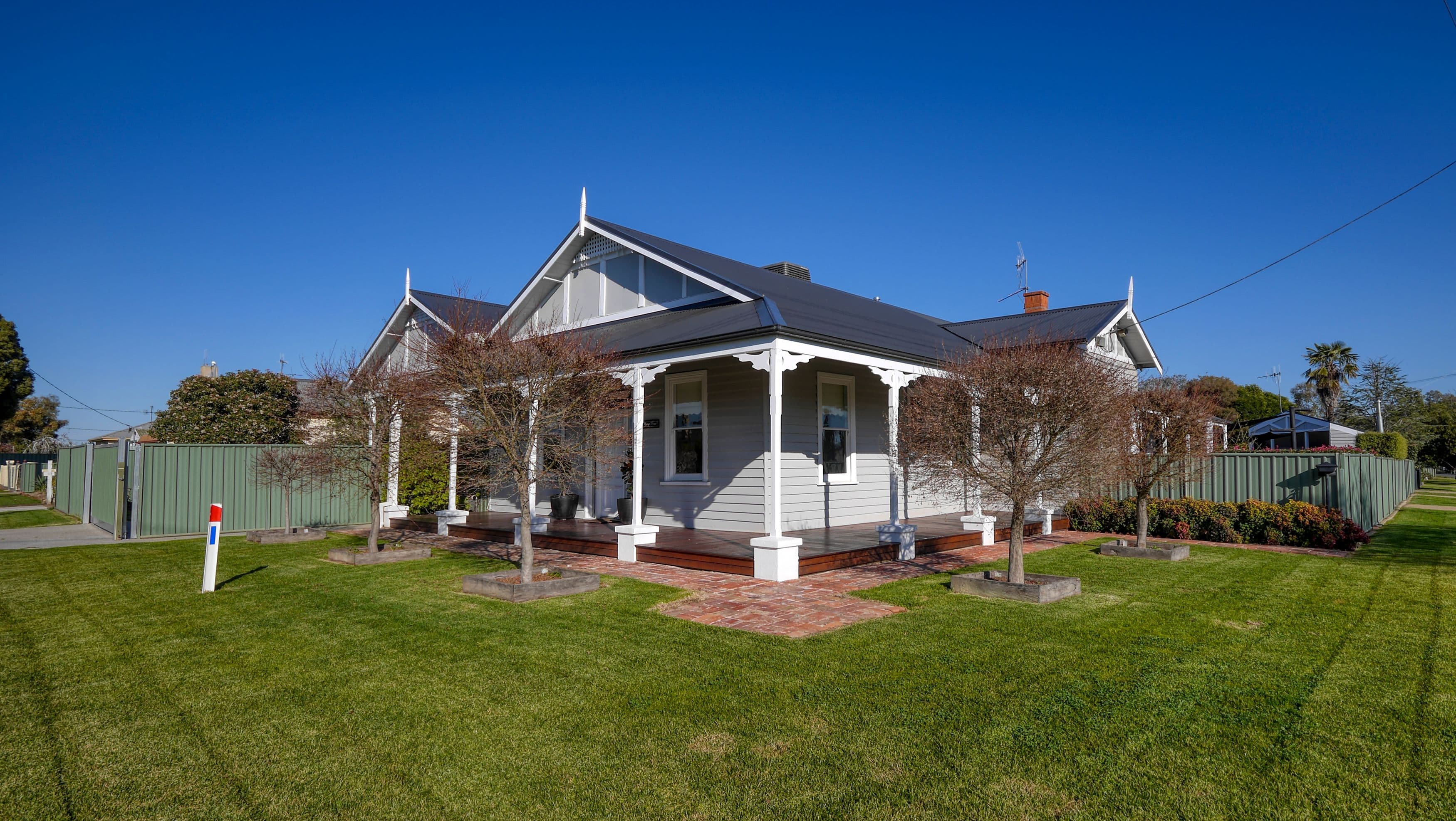 17 Sharp Street, Yarrawonga VIC 3730, Yarrawonga - Thumbnail 7