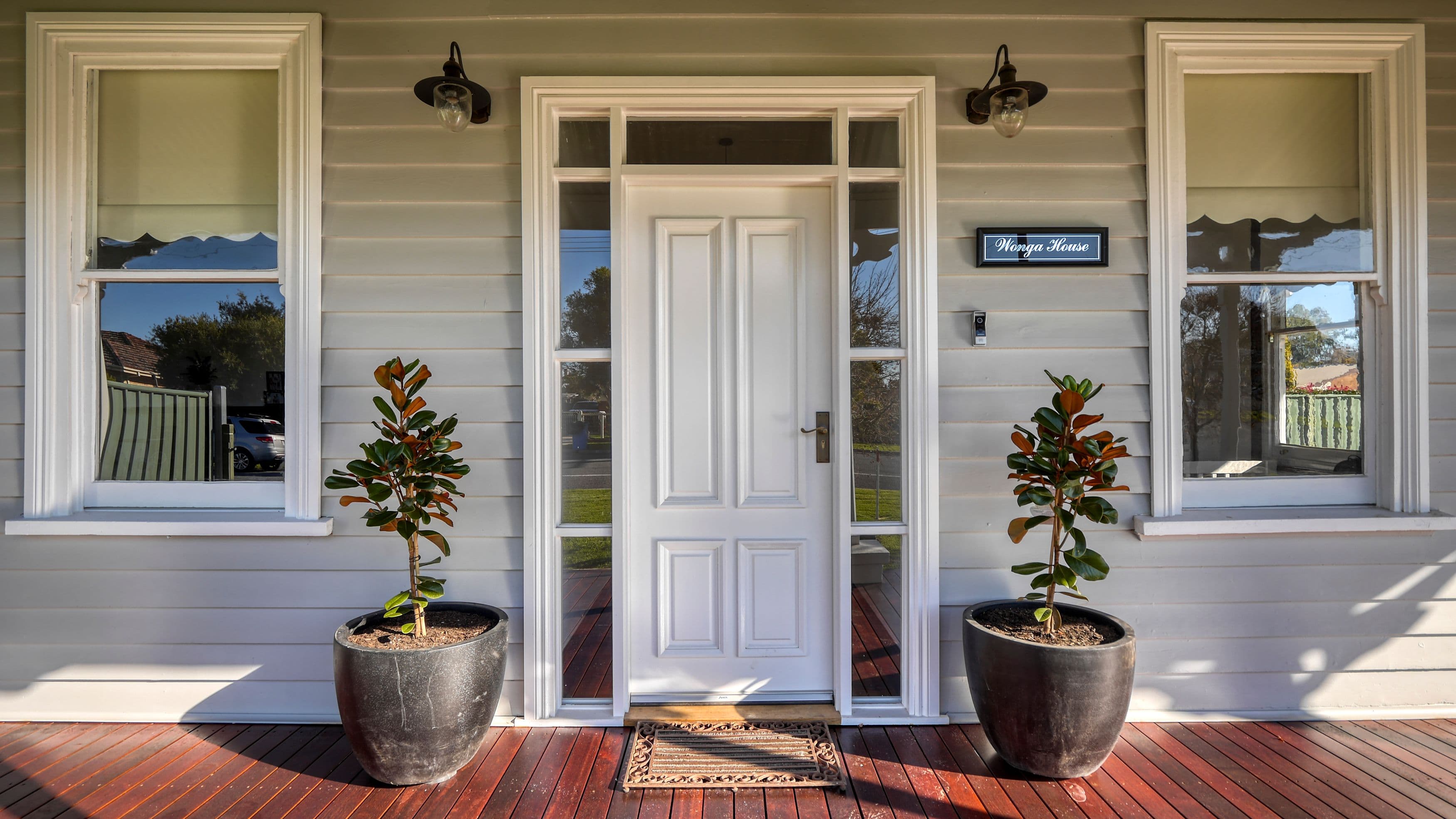 17 Sharp Street, Yarrawonga VIC 3730, Yarrawonga - Thumbnail 8