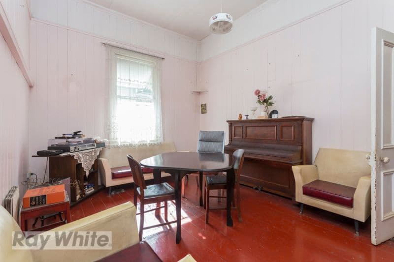 12 Fisher Street, EAST BRISBANE QLD 4169, East Brisbane - Thumbnail 8
