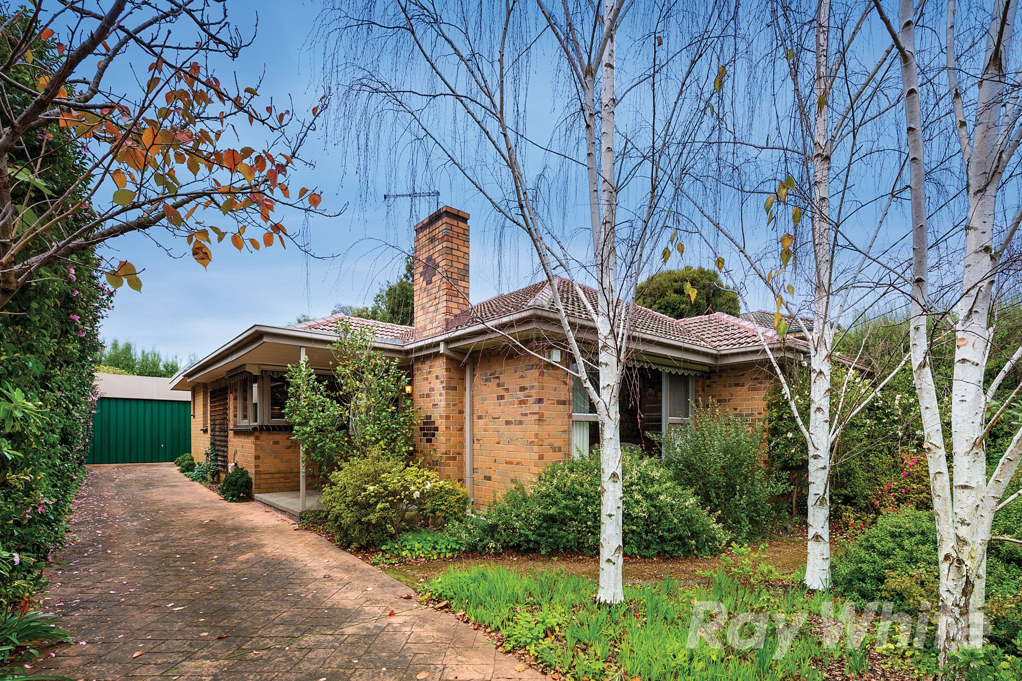 7 Beach Haven Place MOUNT COOLUM QLD, Mount Coolum - Image 1