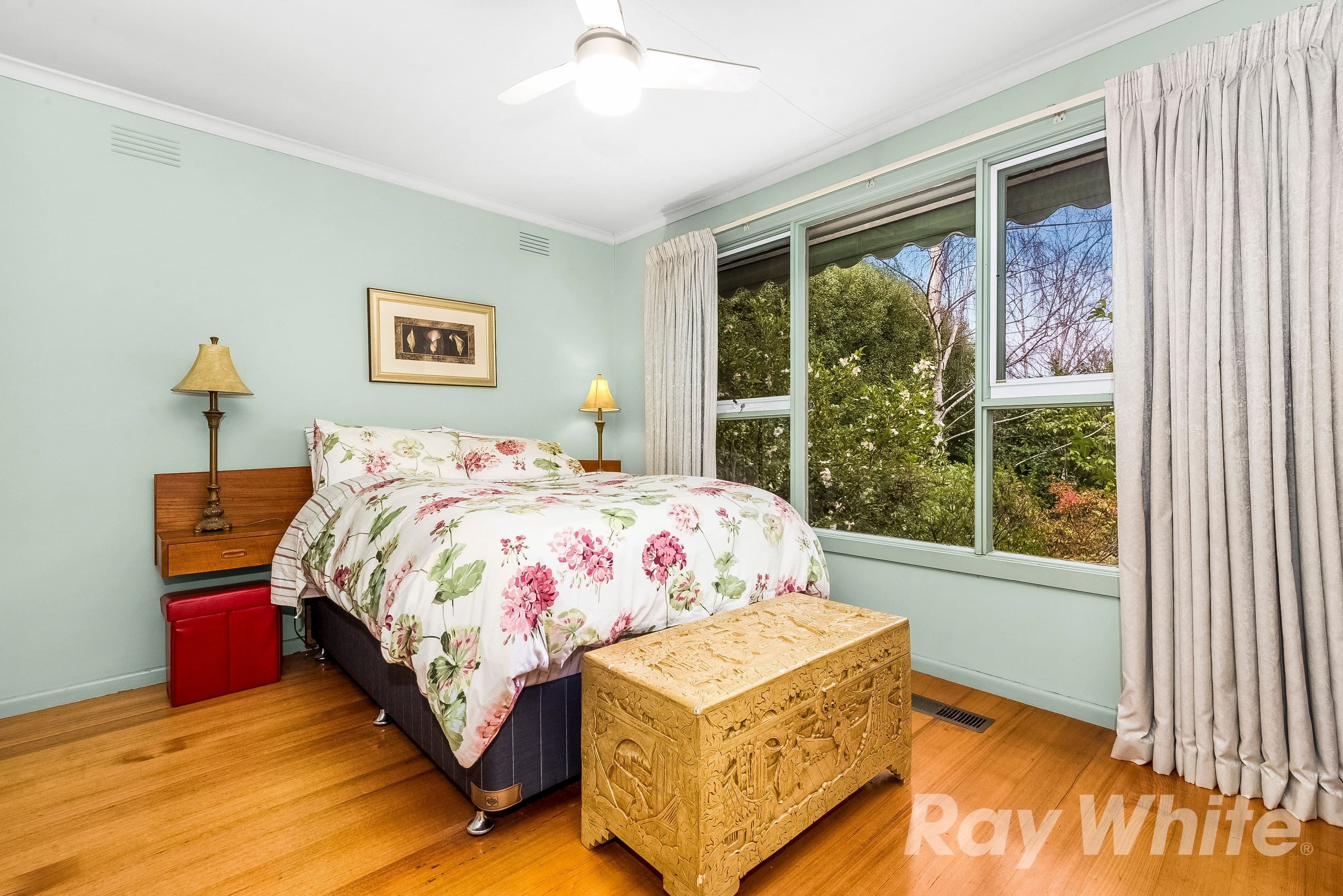 7 Beach Haven Place MOUNT COOLUM QLD, Mount Coolum - Thumbnail 4