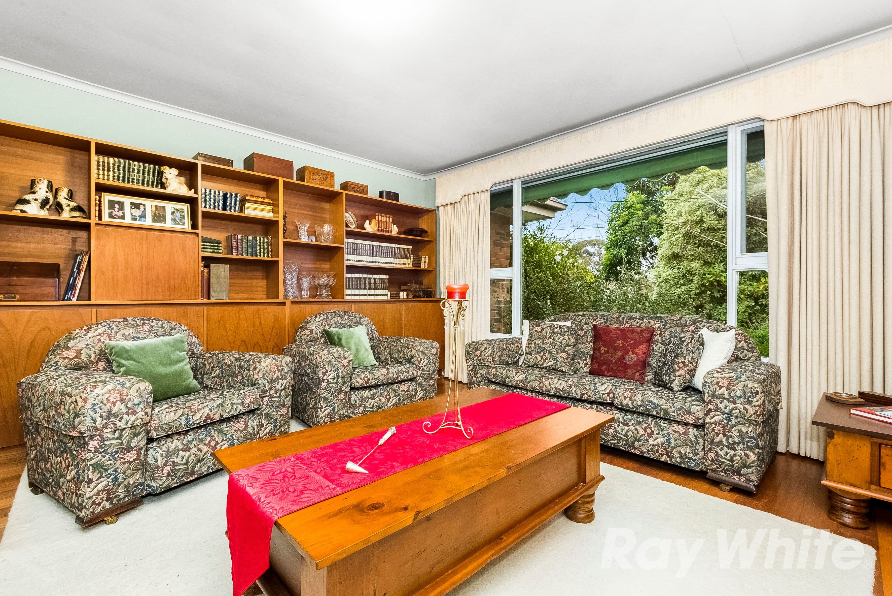 7 Beach Haven Place MOUNT COOLUM QLD, Mount Coolum - Thumbnail 7