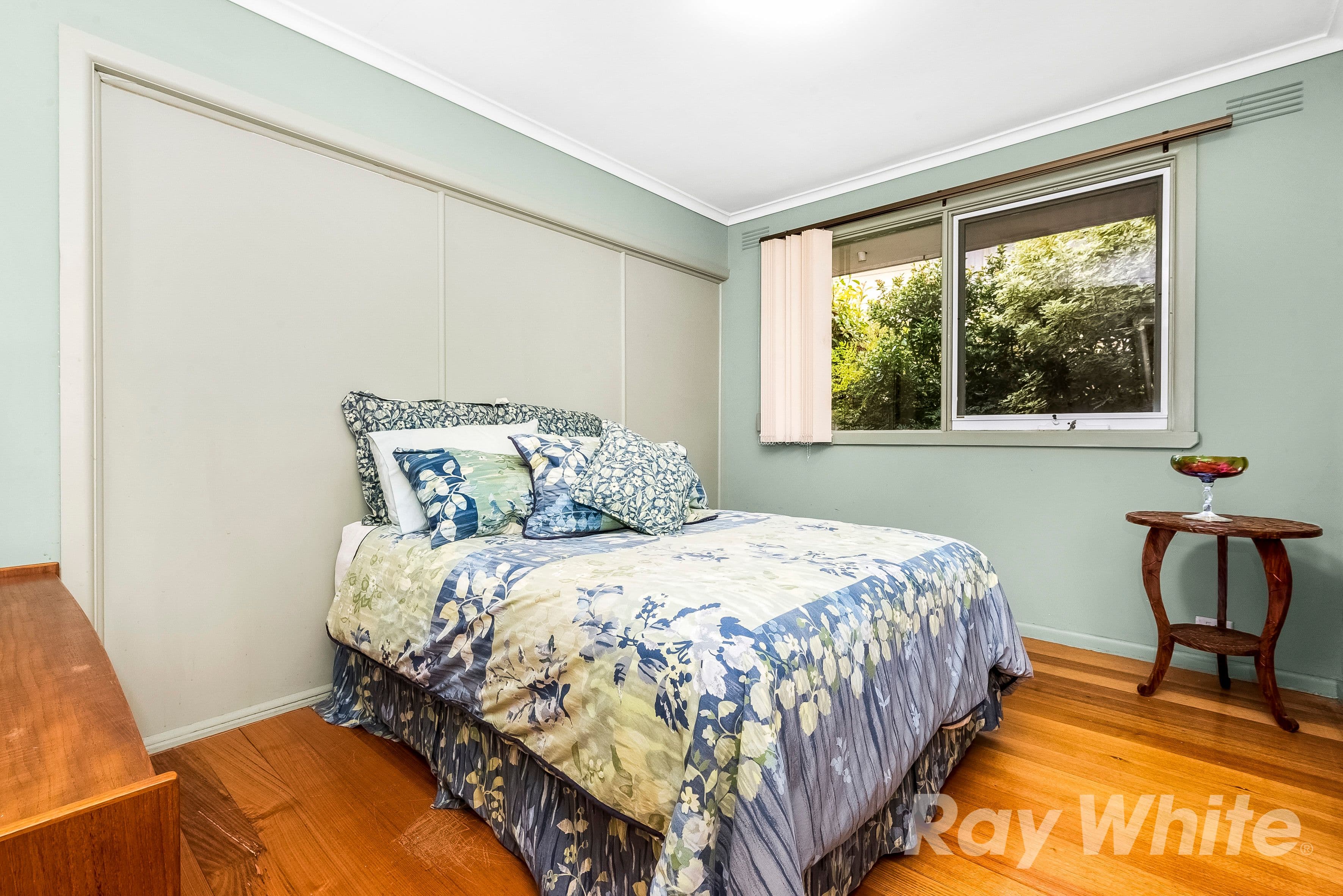 7 Beach Haven Place MOUNT COOLUM QLD, Mount Coolum - Thumbnail 8