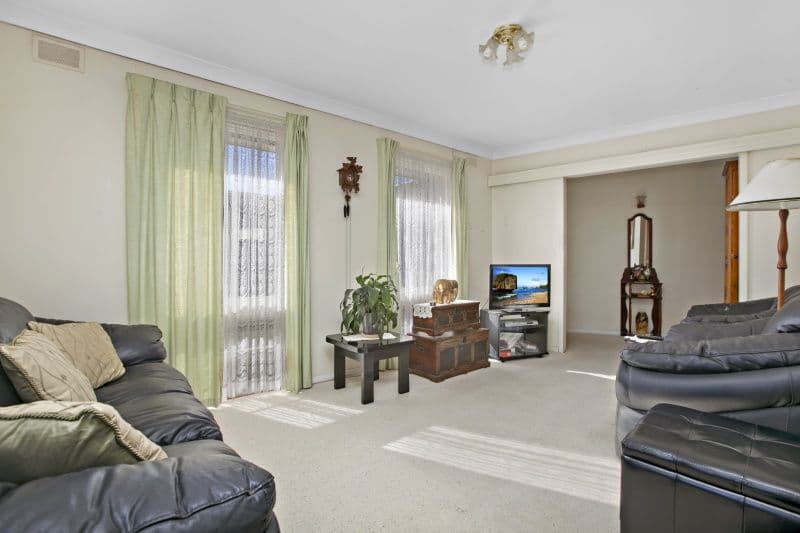 5 Norman Crescent, HACKHAM SA 5163, Hackham - Image 1