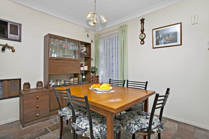 5 Norman Crescent, HACKHAM SA 5163, Hackham - Thumbnail 2