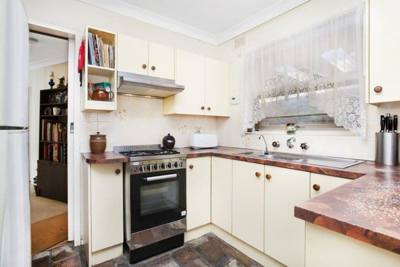 5 Norman Crescent, HACKHAM SA 5163, Hackham - Thumbnail 3