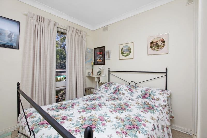 5 Norman Crescent, HACKHAM SA 5163, Hackham - Thumbnail 4