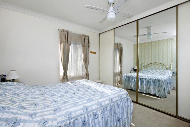 5 Norman Crescent, HACKHAM SA 5163, Hackham - Thumbnail 5
