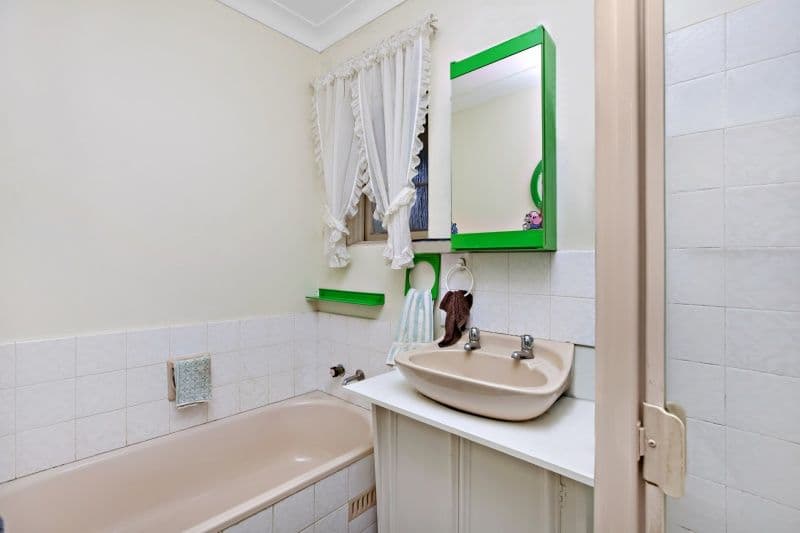5 Norman Crescent, HACKHAM SA 5163, Hackham - Thumbnail 6