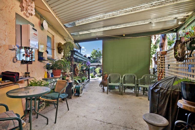 5 Norman Crescent, HACKHAM SA 5163, Hackham - Thumbnail 7