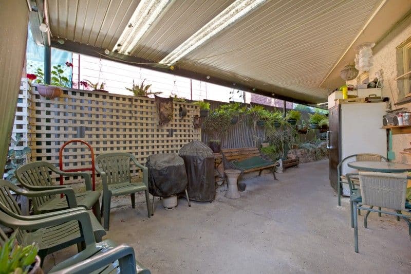 5 Norman Crescent, HACKHAM SA 5163, Hackham - Thumbnail 8
