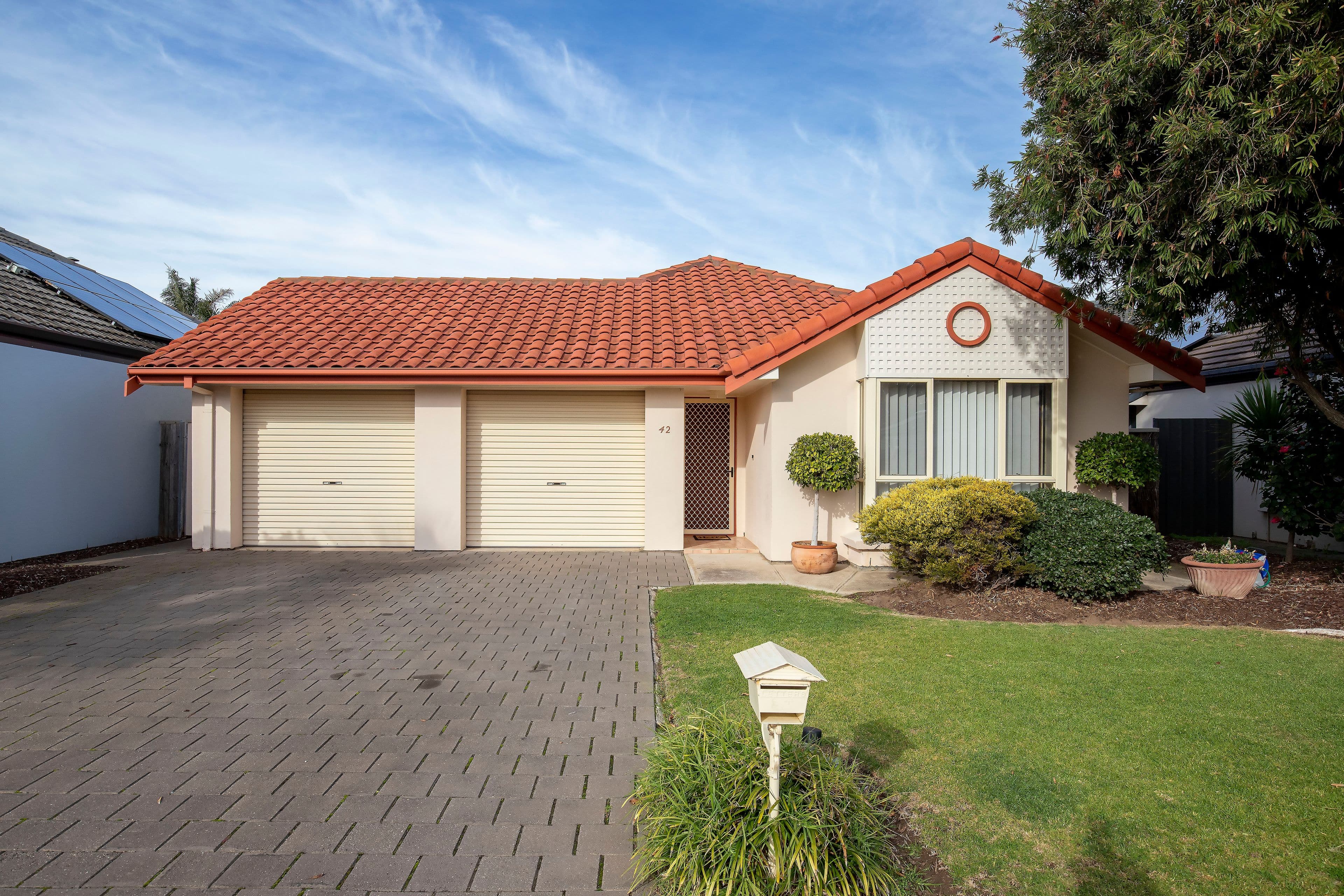 42 Anaconda Drive, North Haven SA 5018, North Haven - Image 1
