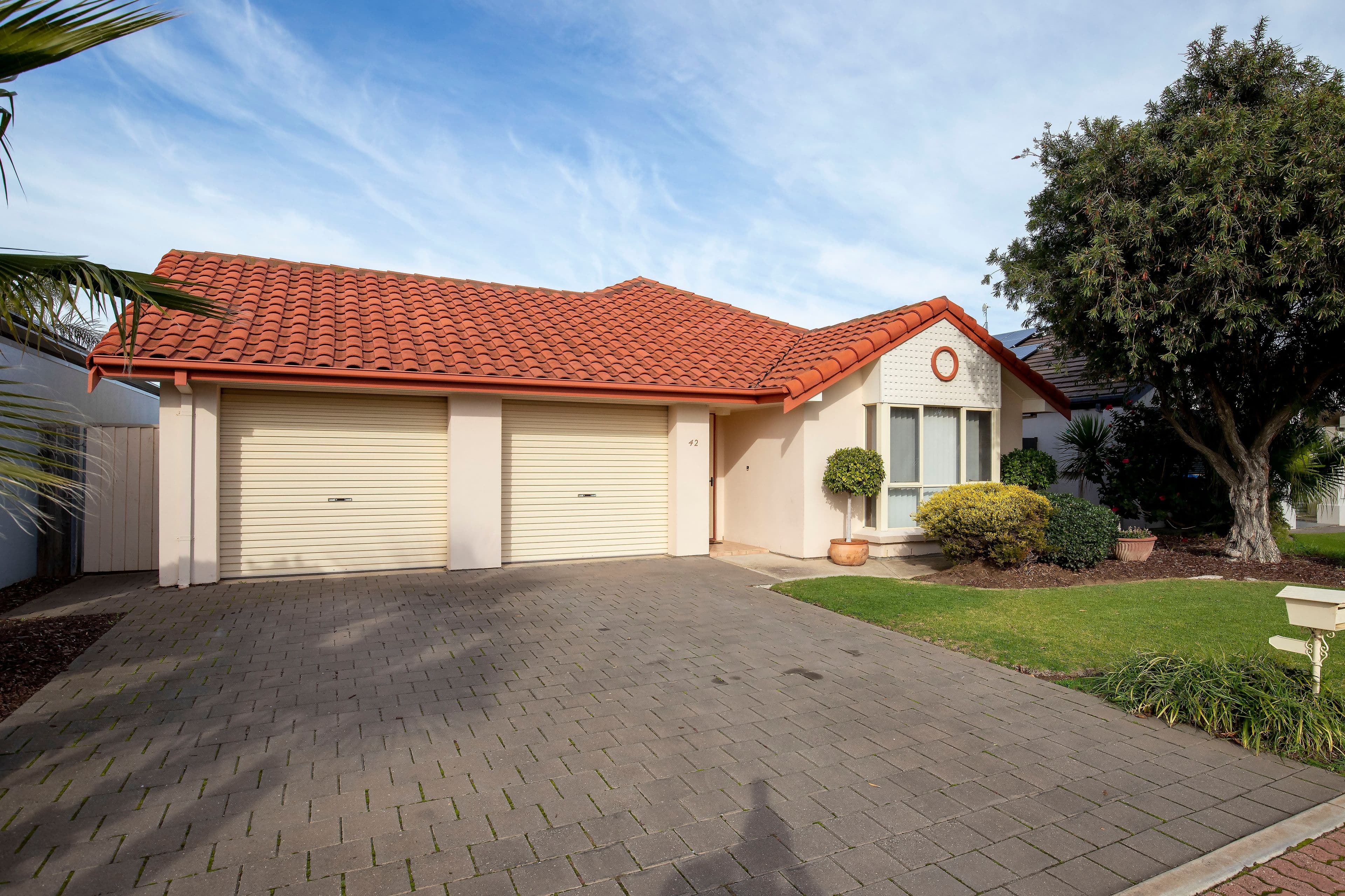 42 Anaconda Drive, North Haven SA 5018, North Haven - Thumbnail 2