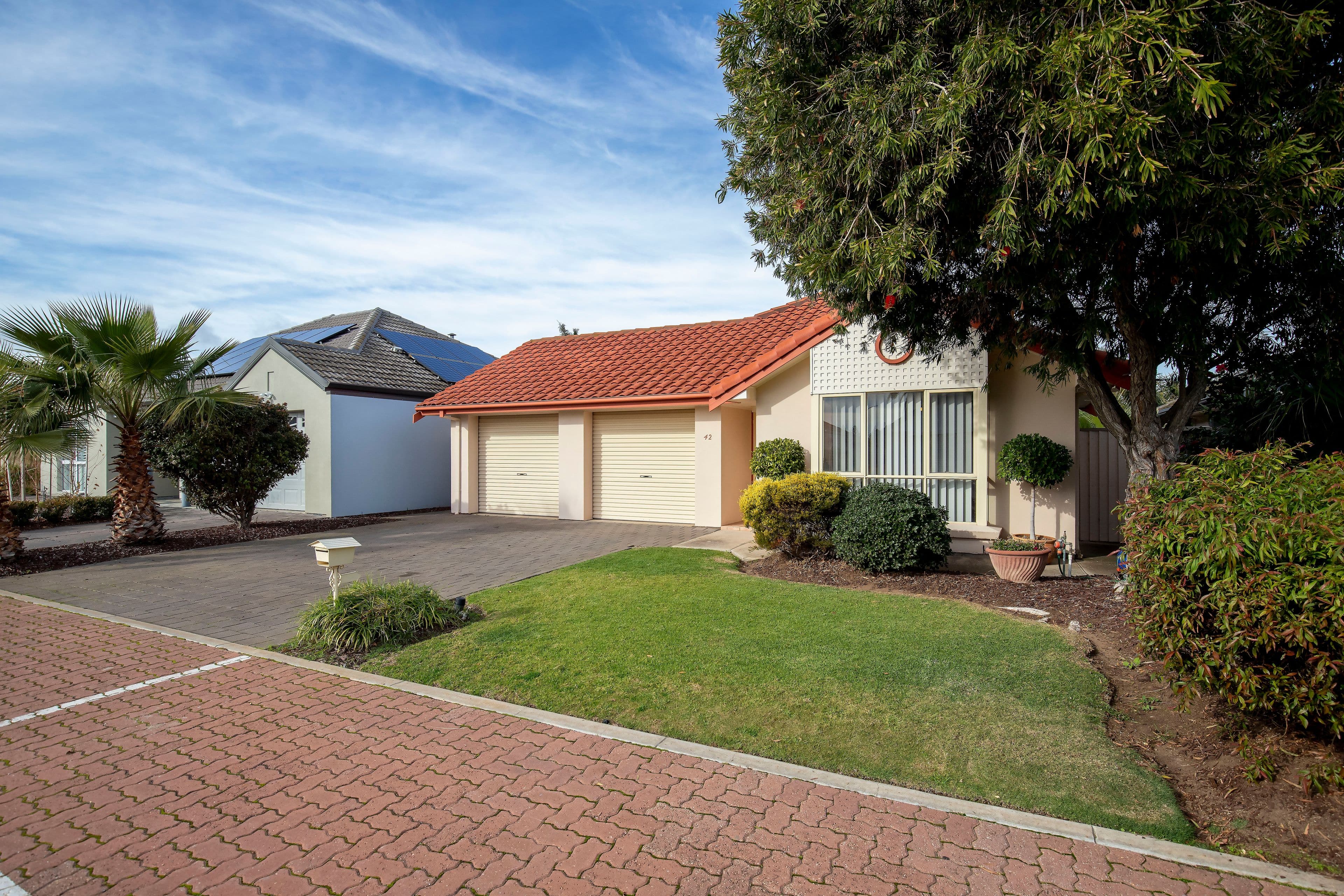 42 Anaconda Drive, North Haven SA 5018, North Haven - Thumbnail 3