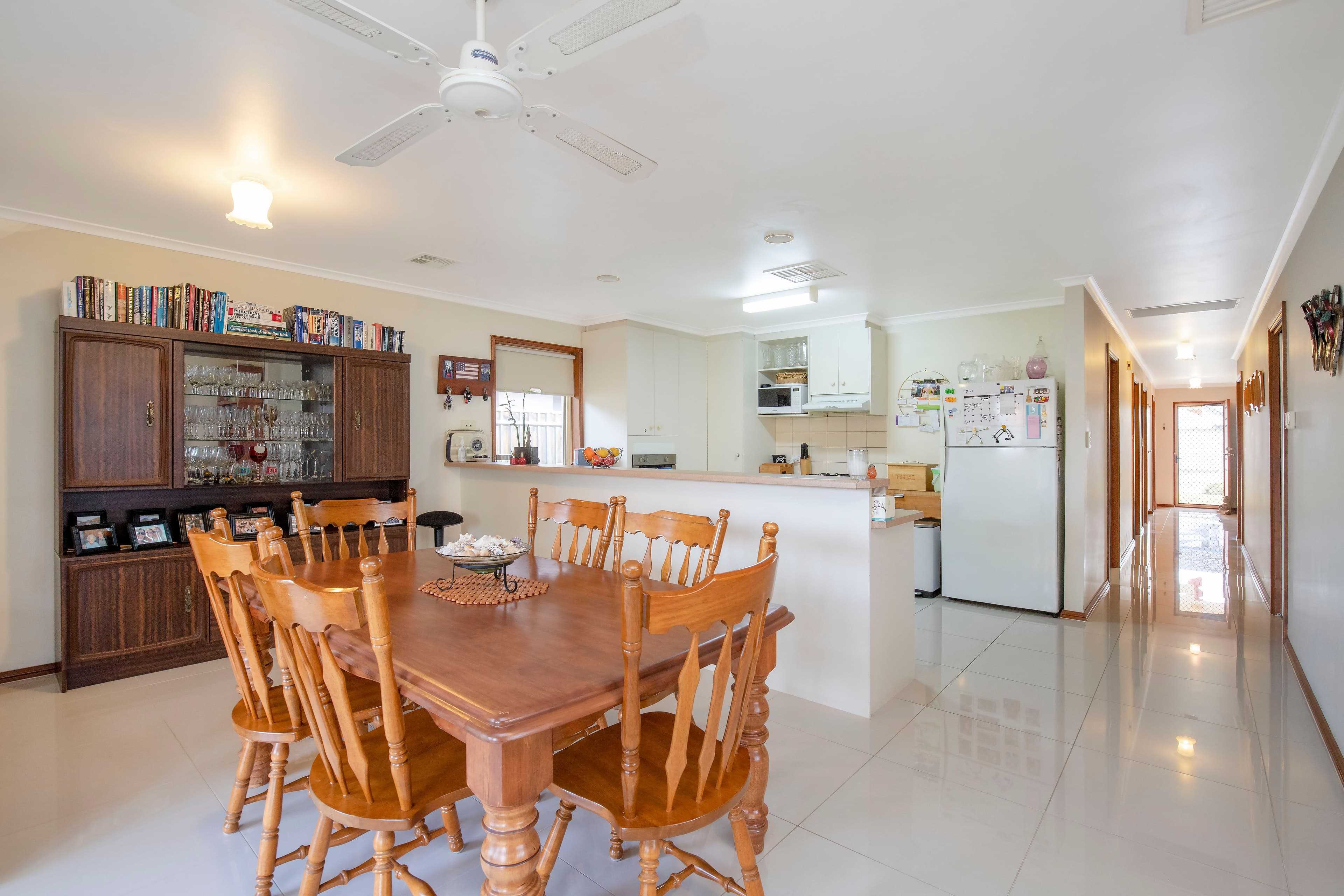 42 Anaconda Drive, North Haven SA 5018, North Haven - Thumbnail 4