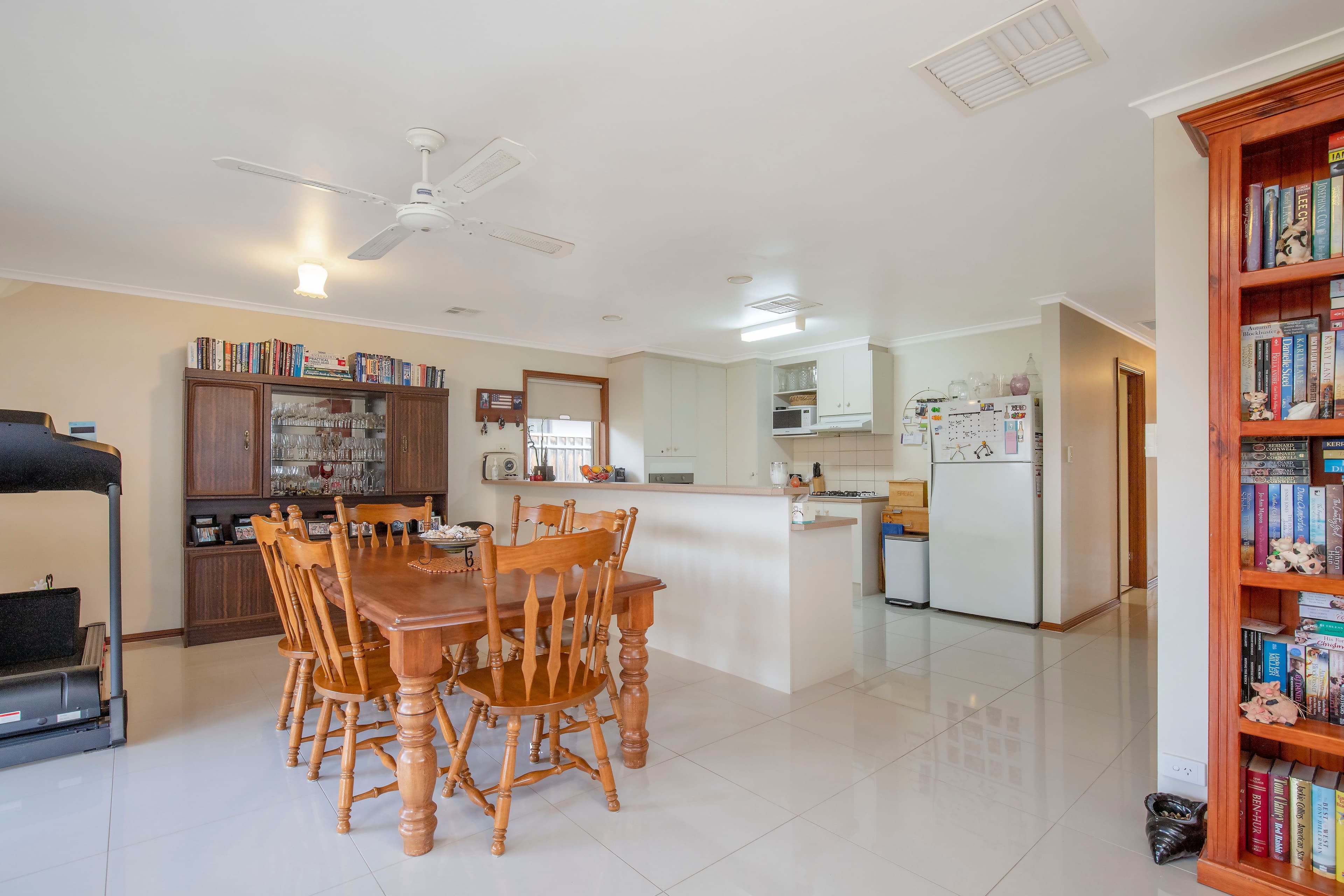 42 Anaconda Drive, North Haven SA 5018, North Haven - Thumbnail 5