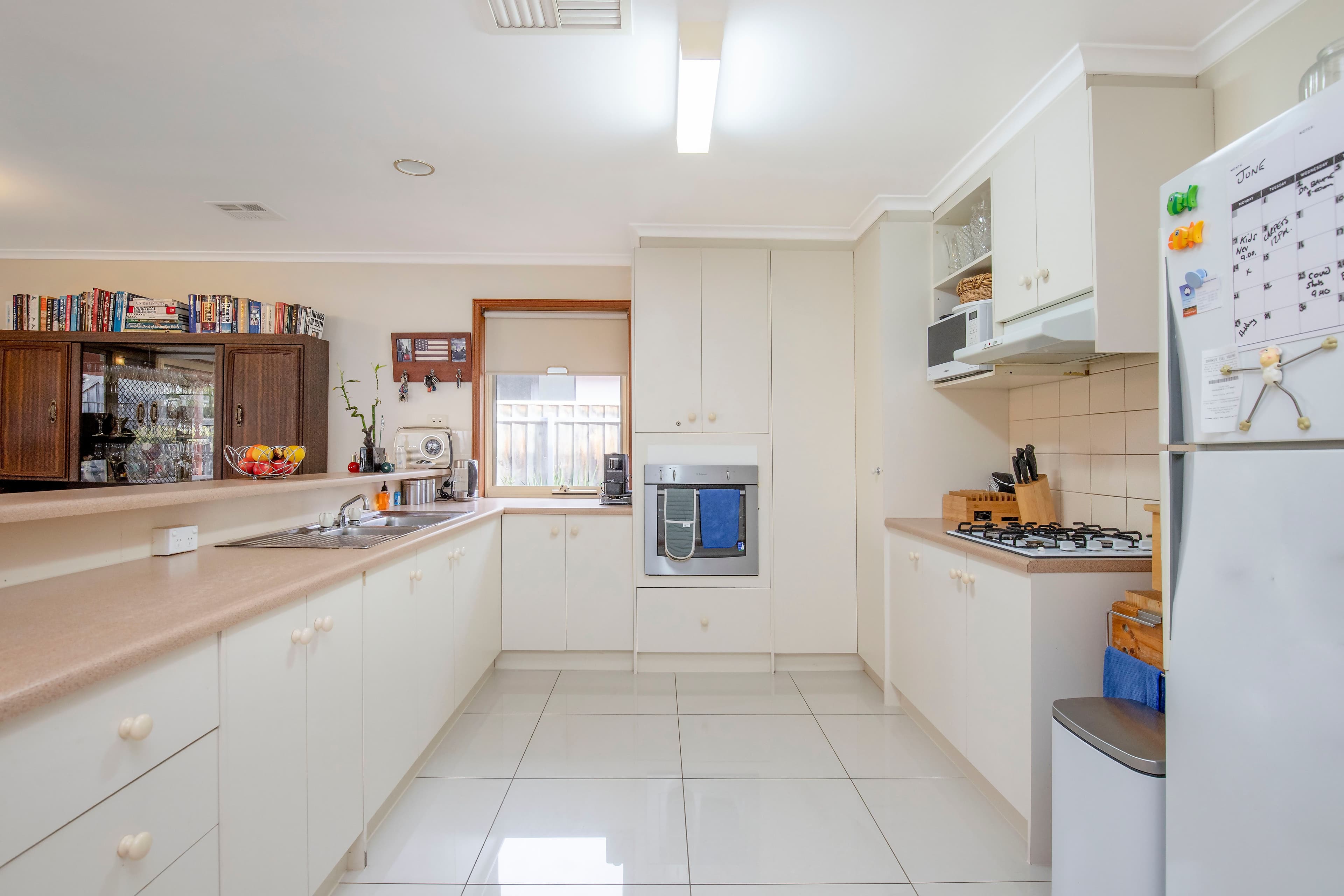 42 Anaconda Drive, North Haven SA 5018, North Haven - Thumbnail 6